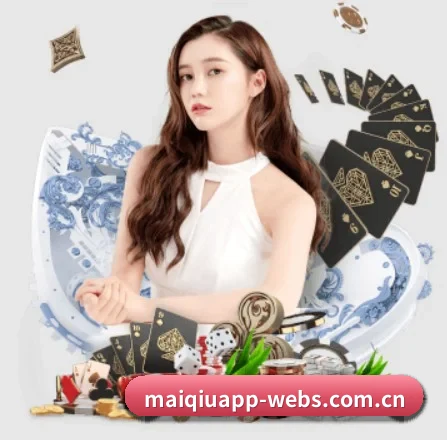 用内容积累长期价值 - 长期内容价值积累 | MAIQIU